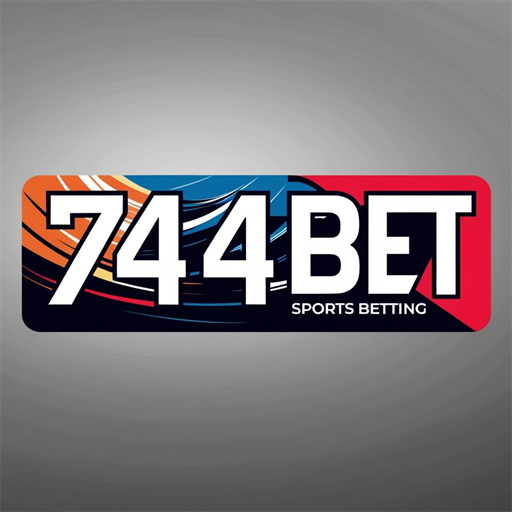 744bet.com